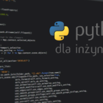 Python dla inżynierów